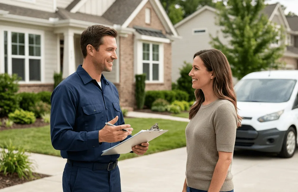 Mold Remediation Hoquiam, WA FAQs